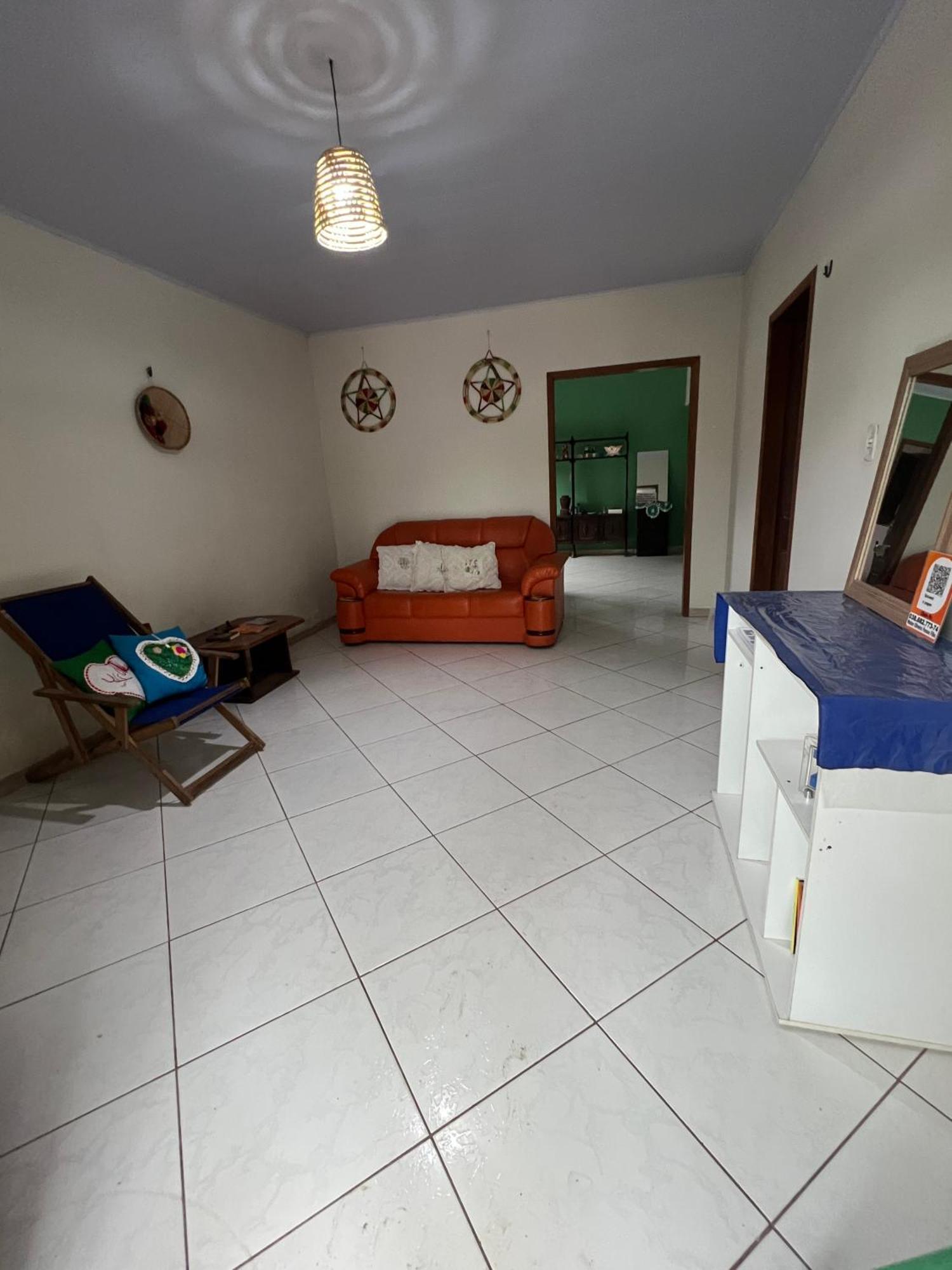Lazer Hostel Barreirinhas Luaran gambar