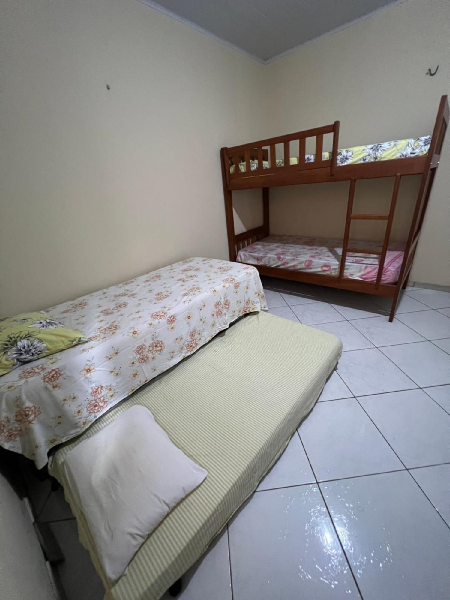Lazer Hostel Barreirinhas Luaran gambar