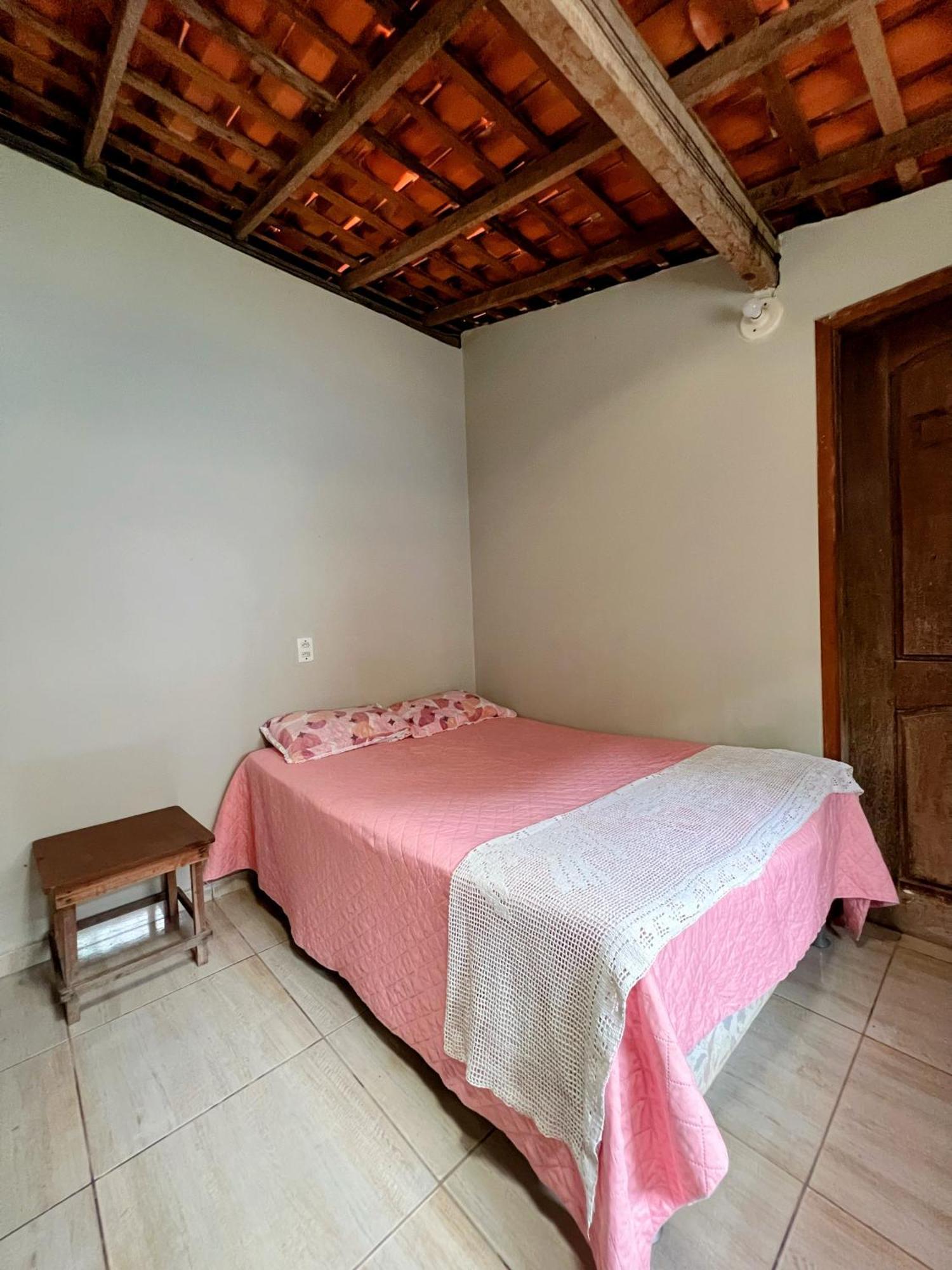 Lazer Hostel Barreirinhas Luaran gambar