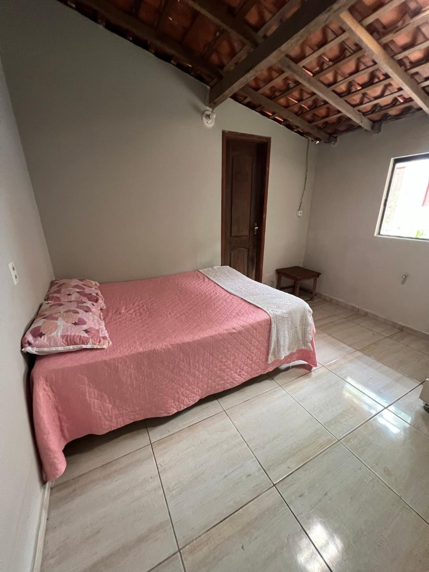 Lazer Hostel Barreirinhas Luaran gambar
