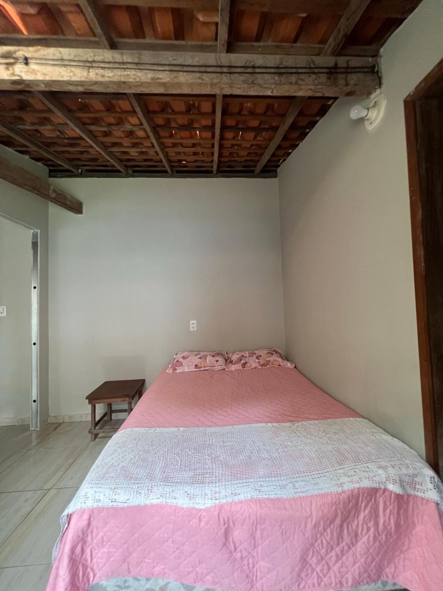 Lazer Hostel Barreirinhas Luaran gambar